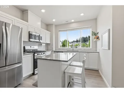 14200 SW Gold Coast Terrace Portland OR 97224