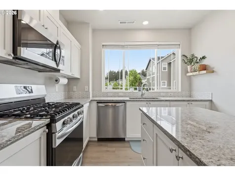 14200 SW Gold Coast Terrace Portland OR 97224