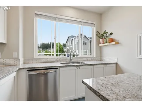 14200 SW Gold Coast Terrace Portland OR 97224