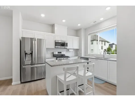 14200 SW Gold Coast Terrace Portland OR 97224