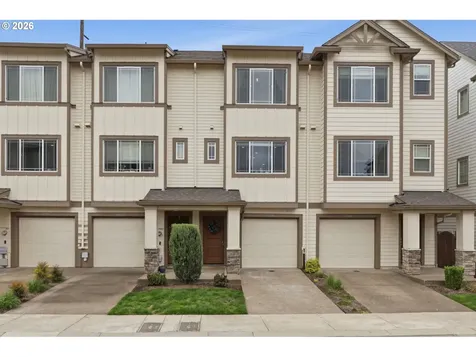 14200 SW Gold Coast Terrace Portland OR 97224