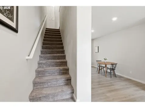 14200 SW Gold Coast Terrace Portland OR 97224