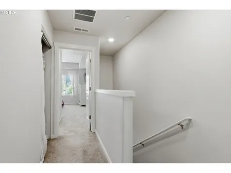 14200 SW Gold Coast Terrace Portland OR 97224