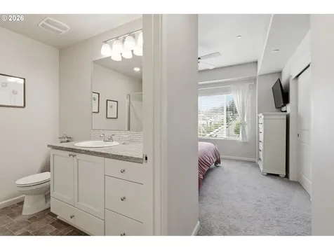 14200 SW Gold Coast Terrace Portland OR 97224