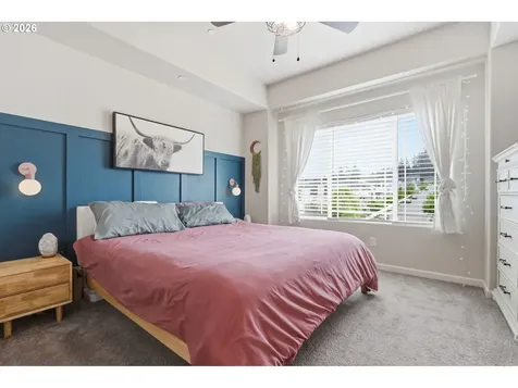 14200 SW Gold Coast Terrace Portland OR 97224