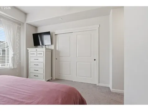 14200 SW Gold Coast Terrace Portland OR 97224