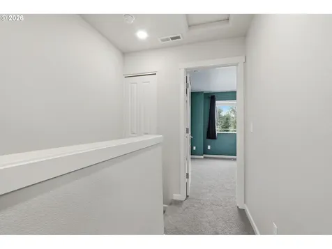 14200 SW Gold Coast Terrace Portland OR 97224