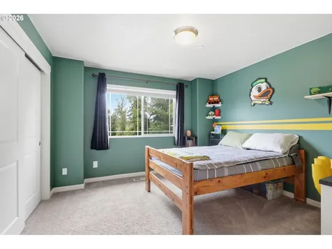 14200 SW Gold Coast Terrace Portland OR 97224