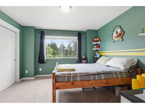 14200 SW Gold Coast Terrace Portland OR 97224