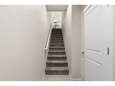 14200 SW Gold Coast Terrace Portland OR 97224