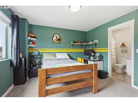 14200 SW Gold Coast Terrace Portland OR 97224