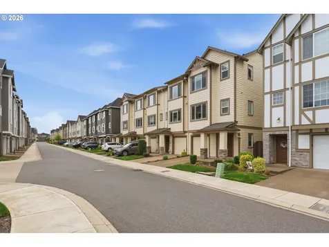 14200 SW Gold Coast Terrace Portland OR 97224