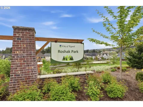 14200 SW Gold Coast Terrace Portland OR 97224