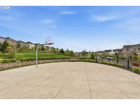 14200 SW Gold Coast Terrace Portland OR 97224