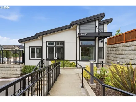 14200 SW Gold Coast Terrace Portland OR 97224