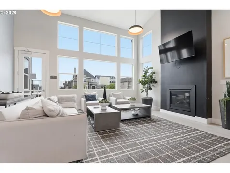 14200 SW Gold Coast Terrace Portland OR 97224
