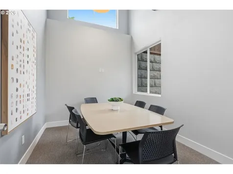 14200 SW Gold Coast Terrace Portland OR 97224