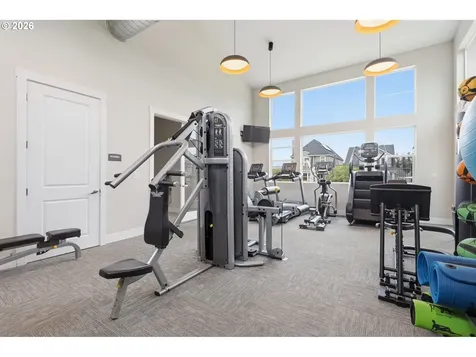 14200 SW Gold Coast Terrace Portland OR 97224