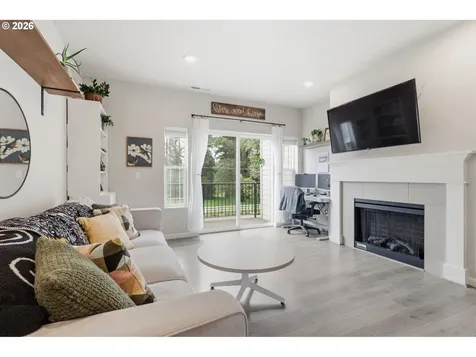 14200 SW Gold Coast Terrace Portland OR 97224