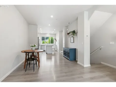 14200 SW Gold Coast Terrace Portland OR 97224