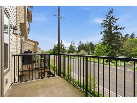14200 SW Gold Coast Terrace Portland OR 97224