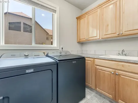 3614 NE 101st Street Vancouver WA 98686