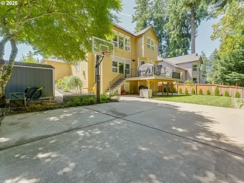 3614 NE 101st Street Vancouver WA 98686