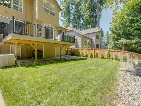 3614 NE 101st Street Vancouver WA 98686