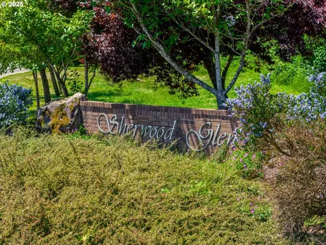 3614 NE 101st Street Vancouver WA 98686