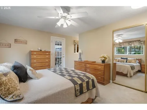 6410 SW Skiver Court Beaverton OR 97078