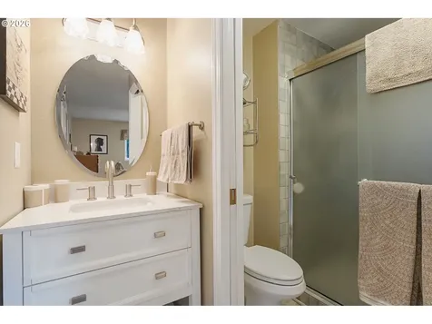 6410 SW Skiver Court Beaverton OR 97078