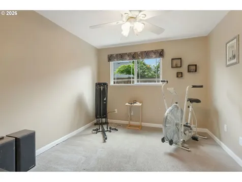 6410 SW Skiver Court Beaverton OR 97078