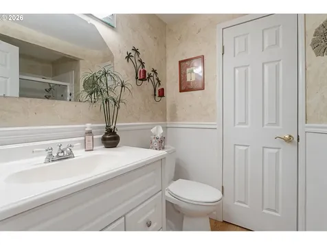 6410 SW Skiver Court Beaverton OR 97078