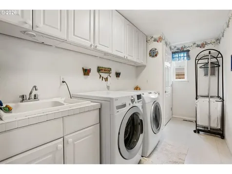 6410 SW Skiver Court Beaverton OR 97078