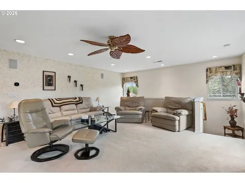 6410 SW Skiver Court Beaverton OR 97078