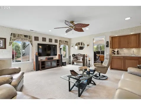 6410 SW Skiver Court Beaverton OR 97078