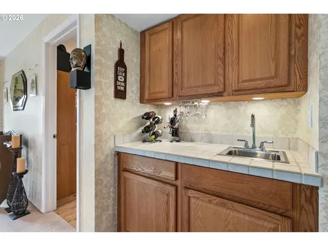 6410 SW Skiver Court Beaverton OR 97078
