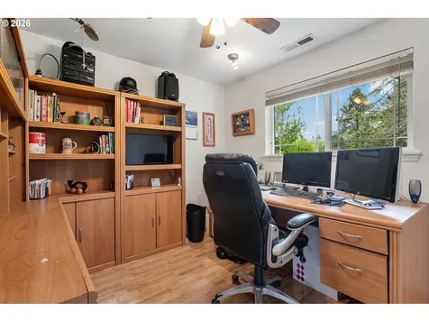 6410 SW Skiver Court Beaverton OR 97078