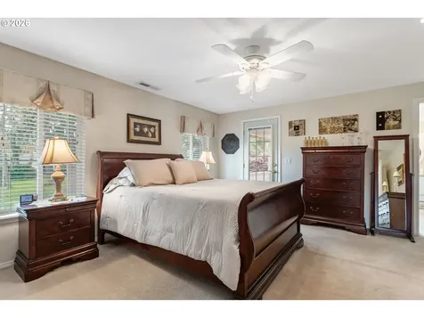 6410 SW Skiver Court Beaverton OR 97078