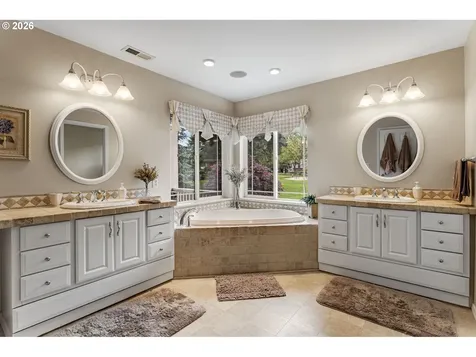 6410 SW Skiver Court Beaverton OR 97078