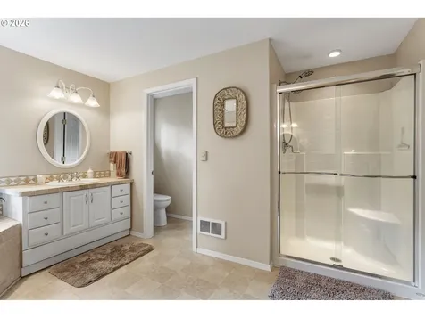 6410 SW Skiver Court Beaverton OR 97078