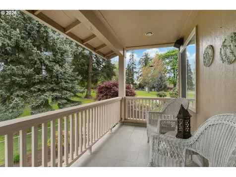 6410 SW Skiver Court Beaverton OR 97078