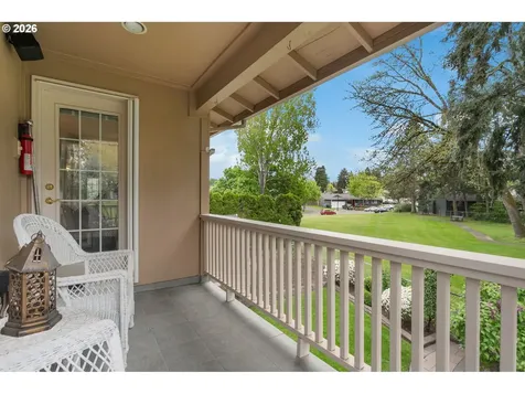 6410 SW Skiver Court Beaverton OR 97078