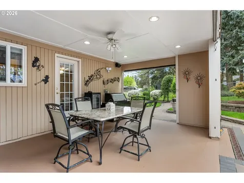 6410 SW Skiver Court Beaverton OR 97078