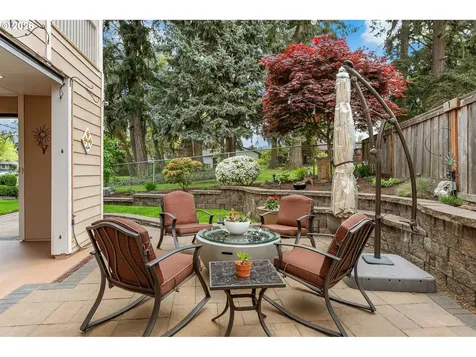 6410 SW Skiver Court Beaverton OR 97078