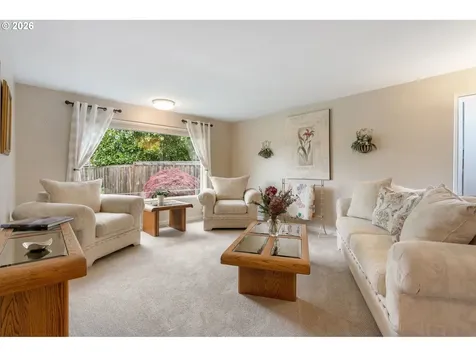 6410 SW Skiver Court Beaverton OR 97078