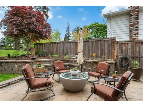6410 SW Skiver Court Beaverton OR 97078