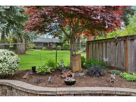 6410 SW Skiver Court Beaverton OR 97078