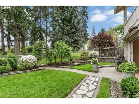 6410 SW Skiver Court Beaverton OR 97078