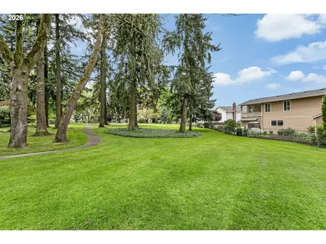 6410 SW Skiver Court Beaverton OR 97078